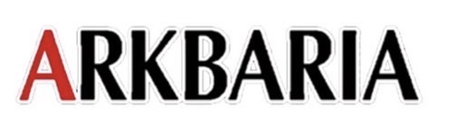 アークバリア硬式野球部